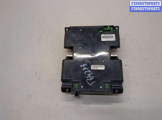 купить Переключатель отопителя (печки) на Volvo V50 2004-2012