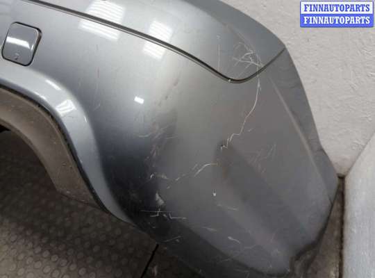 купить Бампер на Mercedes S W221 2005-2013