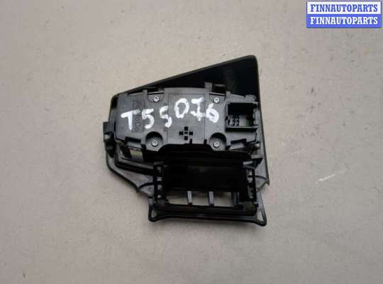 купить Переключатель света на Ford Focus 3 2011-2015