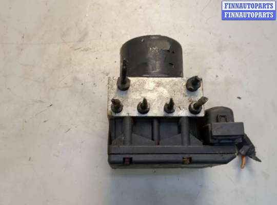 купить Блок АБС, насос (ABS, ESP, ASR) на Volkswagen Golf 4 1997-2005
