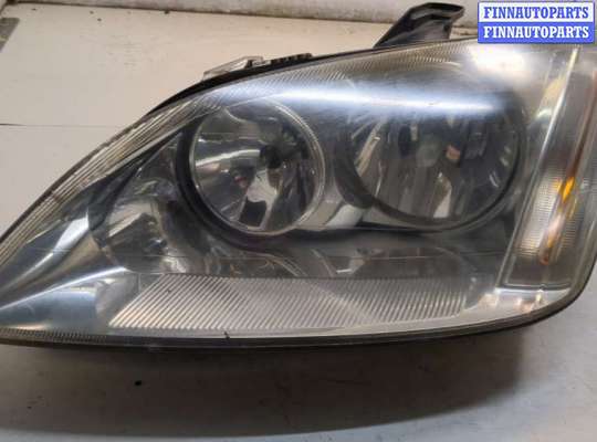 купить Фара (передняя) на Ford C-Max 2002-2010