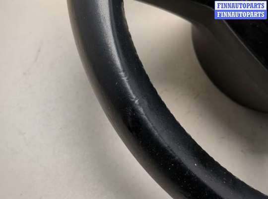 купить Руль на Skoda Yeti 2009-2018