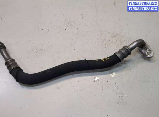 купить Трубопровод, шланг на BMW 5 E60 2003-2010