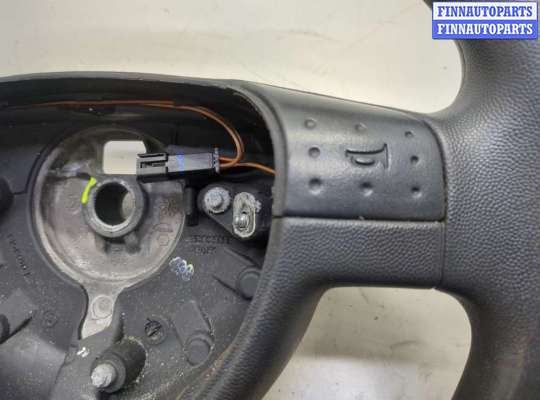 купить Руль на Opel Corsa C 2000-2006