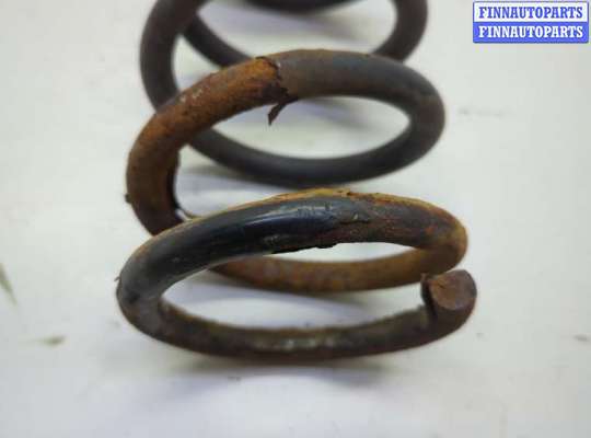 купить Пружина подвески на Hyundai Sonata 5 NF 2005-2010