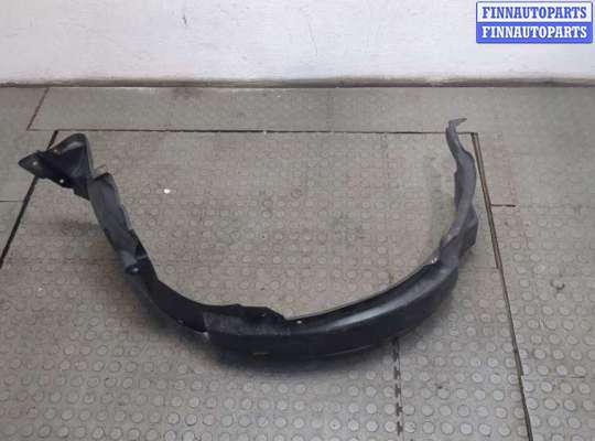 купить Защита арок (подкрылок) на Mazda Tribute 2007-2012