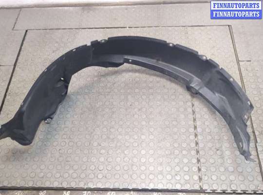 купить Защита арок (подкрылок) на Mazda Tribute 2007-2012