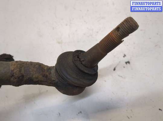 купить Рычаг подвески на Subaru Tribeca (B9) 2004-2007