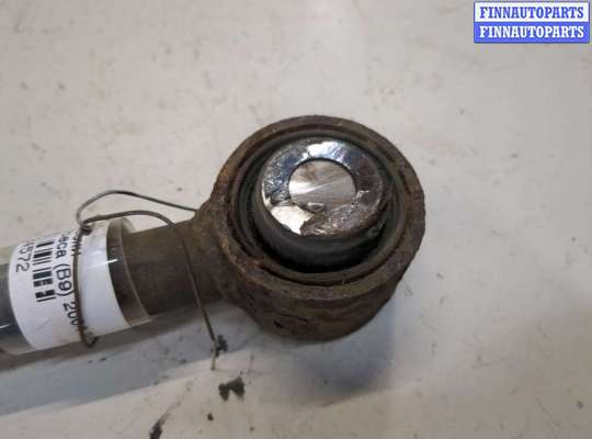 купить Рычаг подвески на Subaru Tribeca (B9) 2004-2007