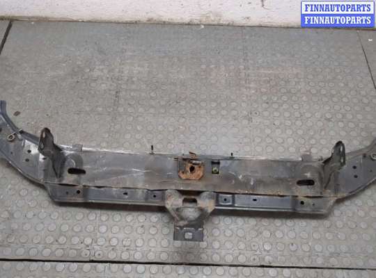 купить Рамка капота на Renault Laguna 2 2001-2007