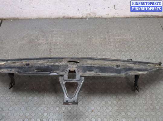 купить Рамка капота на Renault Laguna 2 2001-2007