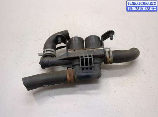 Кран отопителя (печки) BM3666856 на BMW 5 F10 2010-2017