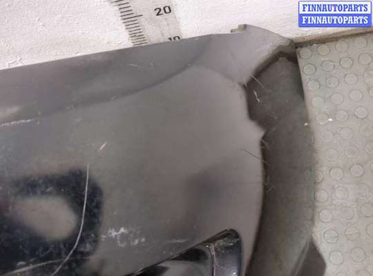 купить Фара противотуманная (галогенка) на Hyundai Coupe (Tiburon) 2002-2009