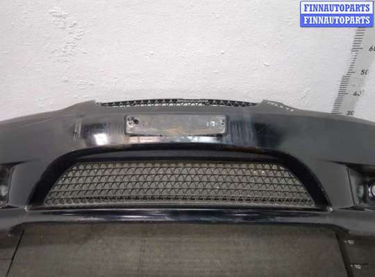 купить Фара противотуманная (галогенка) на Hyundai Coupe (Tiburon) 2002-2009