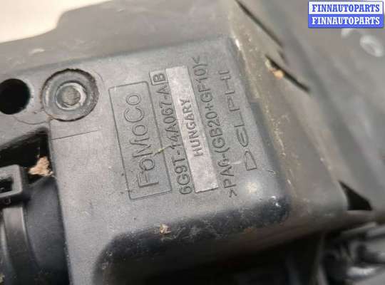 купить Блок предохранителей на Ford Mondeo 4 2007-2015