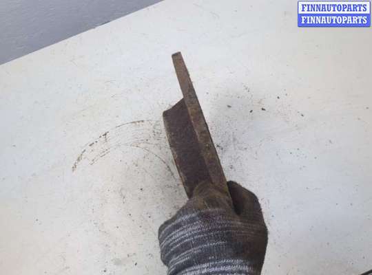 купить Диск тормозной на Volkswagen Passat CC 2008-2012