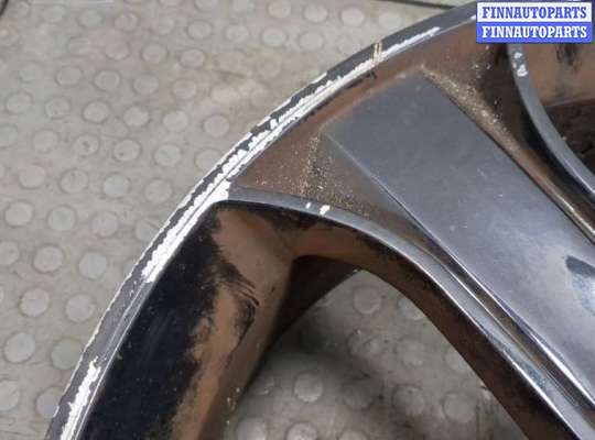 купить Диск литой на Land Rover Range Rover Sport 2005-2013