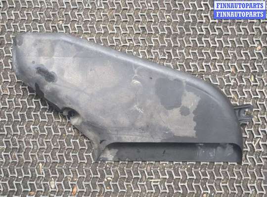 купить Воздуховод на Subaru Tribeca (B9) 2004-2014