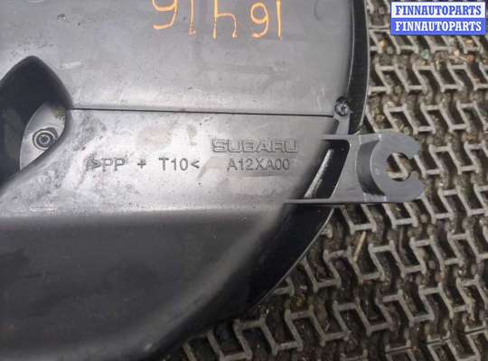 купить Воздуховод на Subaru Tribeca (B9) 2004-2014