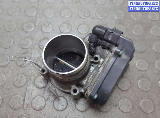 купить Заслонка дроссельная на Volkswagen Golf 7 2012-2020