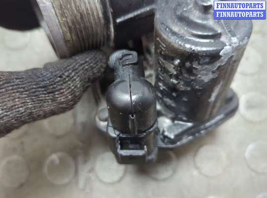 купить Заслонка дроссельная на Volkswagen Golf 7 2012-2020