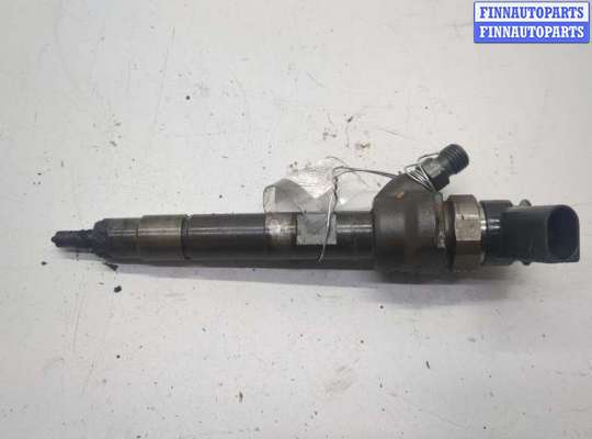 купить Форсунка топливная на BMW 1 E87 2004-2011