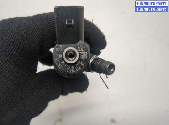купить Форсунка топливная на BMW 1 E87 2004-2011