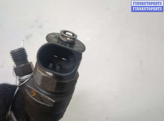 купить Форсунка топливная на BMW 1 E87 2004-2011