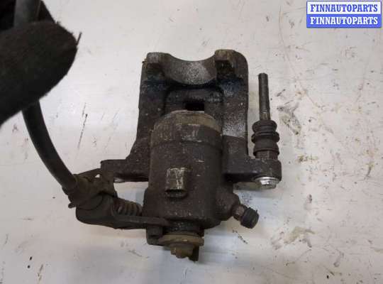 купить Суппорт на Volkswagen Golf 4 1997-2005
