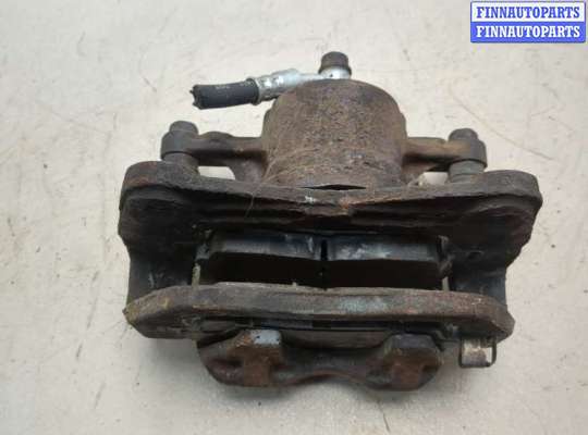 купить Суппорт на Toyota RAV 4 1994-2000