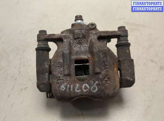 Купить Суппорт на Toyota RAV 4 1994-2000 Суппорт TT978420 на Toyota RAV 4 1994-2000