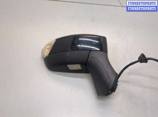 Зеркало боковое FO2216708 на Ford Kuga 2008-2012