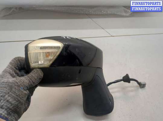 купить Зеркало боковое на Ford Kuga 2008-2012