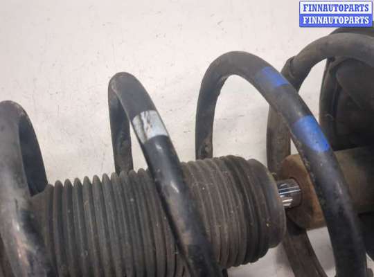 купить Амортизатор подвески на Hyundai Elantra 2006-2011