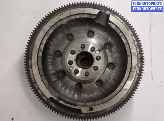 купить Маховик на Volvo V70 2001-2008