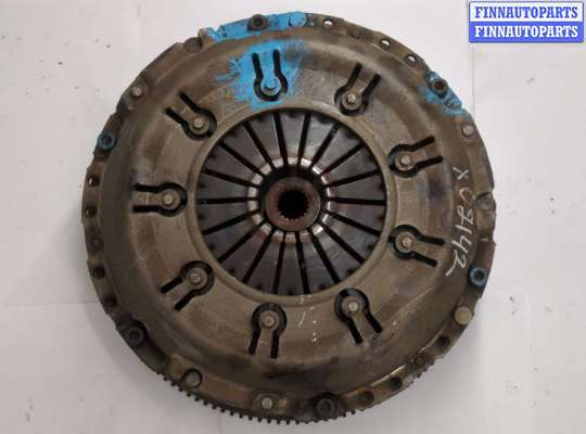 купить Маховик на Volvo V70 2001-2008