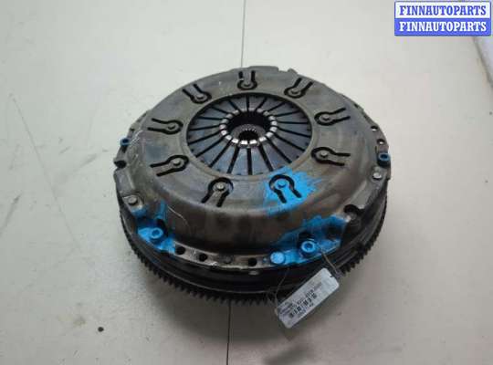 купить Маховик на Volvo V70 2001-2008