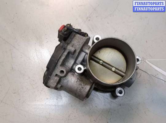 Заслонка дроссельная FO2200464 на Ford Explorer 2010-2015