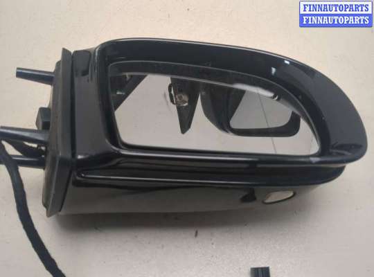Зеркало боковое MB1578130 на Mercedes ML W164 2005-2011