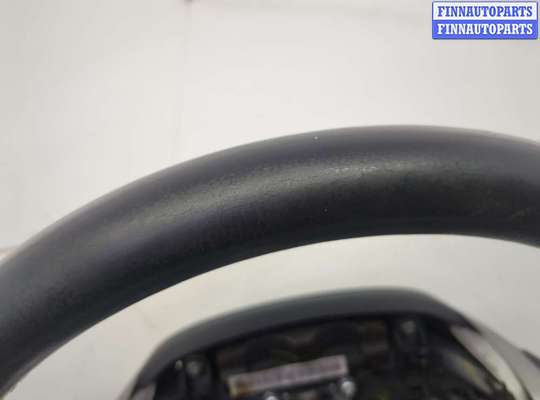купить Руль на Honda Civic 2005-2012