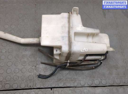 купить Бачок омывателя на Toyota Corolla Verso 2004-2009