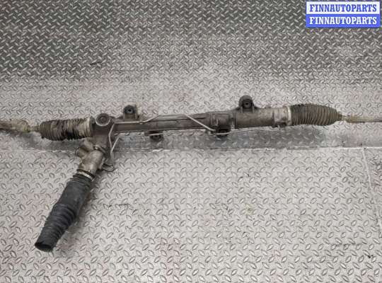 Купить Рейка рулевая с г/у на Volkswagen Transporter 6 2015-2024 Рейка рулевая с г/у VG2630520 на Volkswagen Transporter 6 2015-2024