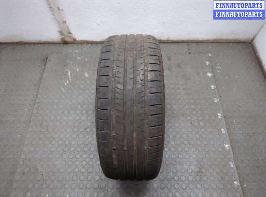 Купить Шина на Skoda SuperB 2001-2008 Шина SK542200 на Skoda SuperB 2001-2008