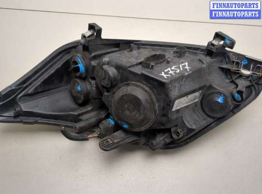 купить Фара (передняя) на Ford Kuga 2008-2012