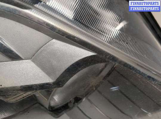 купить Фара (передняя) на Ford Kuga 2008-2012