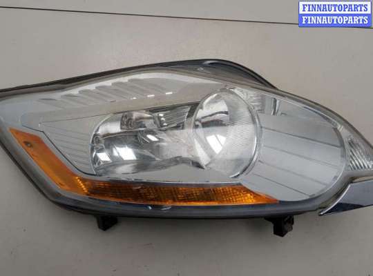 Купить Фара (передняя) на Ford Kuga 2008-2012 Фара (передняя) FO2037427 на Ford Kuga 2008-2012