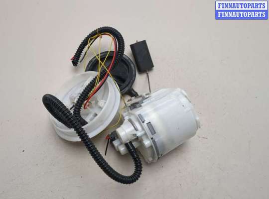 Насос топливный электрический FO2181107 на Ford Focus 1 1998-2004
