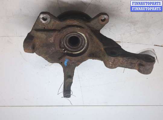 купить Ступица (кулак, цапфа) на Renault Espace 4 2002-2014