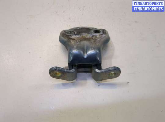 купить Петля двери на Honda Pilot 2002-2008