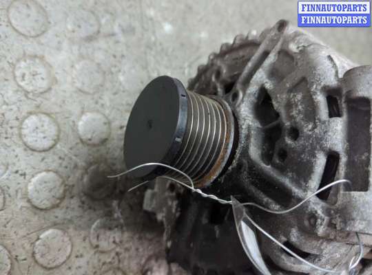 купить Генератор на Mercedes ML W164 2005-2011
